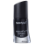 beautyLAB Black Chic - Esmalte Cremoso 8ml