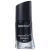beautyLAB Black Chic - Esmalte Cremoso 8ml