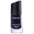 beautyLAB Blue Chic - Esmalte Cintilante 8ml