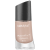 beautyLAB 40 Camurça - Esmalte Cremoso 8ml