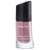 beautyLAB Castor - Esmalte Cremoso 8ml