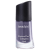 beautyLAB Cinza Chic - Esmalte Cremoso 8ml