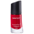 beautyLAB Dark Rose - Esmalte Cremoso 8ml