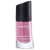 beautyLAB Excentrico - Esmalte Cremoso 8ml
