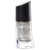 Beautylab Festa 403 - Esmalte 8ml