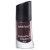 Beautylab Glaze Rose - Esmalte 8ml