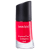 beautyLAB Groove - Esmalte Cremoso 8ml