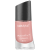 beautyLAB Light Rose - Esmalte Cremoso 8ml
