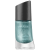 beautyLAB Metro - Esmalte Metálico 8ml