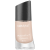 Beautylab Misturinha Bege - Esmalte 8ml