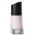 beautyLAB Misturinha Tulle - Esmalte Cremoso 8ml