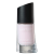 beautyLAB Misturinha Tulle - Esmalte Cremoso 8ml