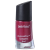 beautyLAB Oscar Red - Esmalte Cremoso 8ml