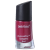 beautyLAB Oscar Red - Esmalte Cremoso 8ml