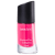 beautyLAB Pink Rose - Esmalte Cremoso 8ml