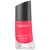 Beautylab Pinkie Pink - Esmalte 8ml
