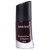 beautyLAB Porto - Esmalte Cremoso 8ml