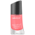 beautyLAB Romantic Chic - Esmalte Cremoso 8ml