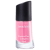beautyLAB Romantic Chic - Esmalte Cremoso 8ml