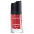 beautyLAB Romantic Wine - Esmalte Cintilante 8ml