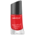 beautyLAB Sexy Wine - Esmalte Cremoso 8ml