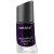 beautyLAB Valentine - Esmalte Cintilante 8ml