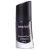 beautyLAB Valentine - Esmalte Cintilante 8ml