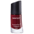 beautyLAB Vermelho Cris - Esmalte Cremoso 8ml