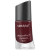 beautyLAB Vinho Cris - Esmalte Cremoso 8ml