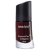 beautyLAB Vinho Cris - Esmalte Cremoso 8ml
