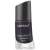 beautyLAB Violet - Esmalte Cremoso 8ml