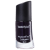 beautyLAB Violet - Esmalte Cremoso 8ml