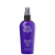 TIGI Bed Head Dumb Blonde Toning Protection - Spray Protetor 125ml