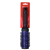 Belliz Black Ion Ceramic - Escova Térmica Vazada 43Mm