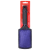 Belliz Black Ion Racket - Escova Raquete