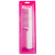 Belliz Cristal Large - Pente Cabo Reto
