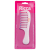 Belliz Cristal - Mini Pente