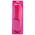 Belliz Cristal Shower - Pente de Banho
