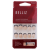 Belliz Decoradas 04 - Unhas Postiças (24 unidades)