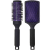 Belliz Black Íon Kit Escovas (2 Produtos)