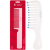 Belliz Pentes Cristal Mini Dressing Kit (2 Produtos)