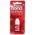 Belliz Three Bond - Cola para Unhas Postiças 5g