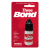 Belliz Three Bond - Cola para Unhas Postiças 5g