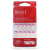Belliz Decoradas 03 - Unhas Postiças (24 unidades)