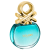 Colors Blue Benetton Eau de Toilette - Perfume Feminino 50ml
