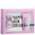Conjunto United Dreams Love Yourself Benetton Feminino - Eau de Toilette 80ml + Loção Corporal 100ml
