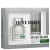 Conjunto United Dreams Aim High Benetton Masculino - Eau de Toilette 100ml + Desodorante 150ml