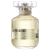 Dream Big Benetton Eau de Toilette - Perfume Feminino 50ml