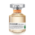 United Dreams Stay Positive Benetton Eau de Toilette - Perfume Feminino 50ml