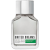 United Dreams Aim High Benetton Eau de Toilette - Perfume Masculino 100ml